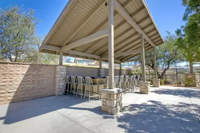 32711 Brunello, Temecula, CA 92591 - Photo 48