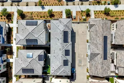 32711 Brunello, Temecula, CA 92591 - Photo 54