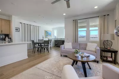 32711 Brunello, Temecula, CA 92591 - Photo 22