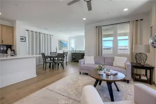 32711 Brunello, Temecula, CA 92591 - Photo 22