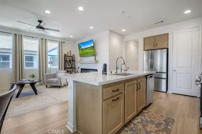 32711 Brunello, Temecula, CA 92591 - Photo 18