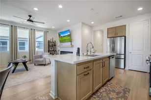 32711 Brunello, Temecula, CA 92591 - Photo 18