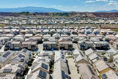 32711 Brunello, Temecula, CA 92591 - Photo 68