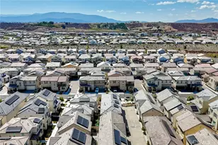 32711 Brunello, Temecula, CA 92591 - Photo 68