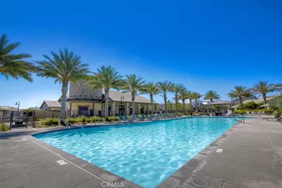 32711 Brunello, Temecula, CA 92591 - Photo 2