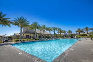 32711 Brunello, Temecula, CA 92591 - Photo 2