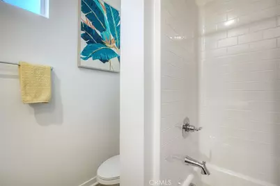 32711 Brunello, Temecula, CA 92591 - Photo 30