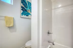 32711 Brunello, Temecula, CA 92591 - Photo 30