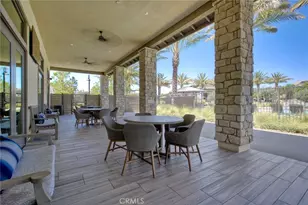 32711 Brunello, Temecula, CA 92591 - Photo 46