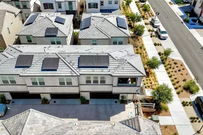 32711 Brunello, Temecula, CA 92591 - Photo 70