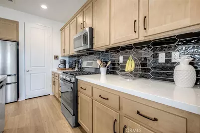 32711 Brunello, Temecula, CA 92591 - Photo 12