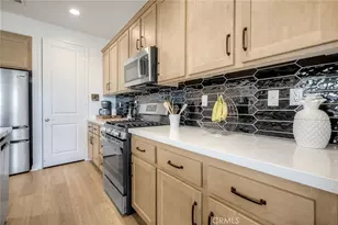 32711 Brunello, Temecula, CA 92591 - Photo 12