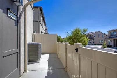 32711 Brunello, Temecula, CA 92591 - Photo 6