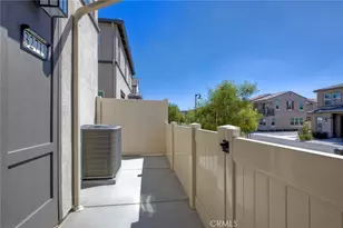 32711 Brunello, Temecula, CA 92591 - Photo 6