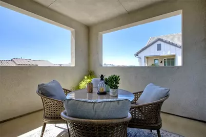 32711 Brunello, Temecula, CA 92591 - Photo 32