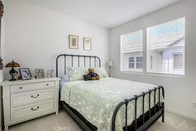 32711 Brunello, Temecula, CA 92591 - Photo 28