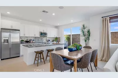 3195 Silo Paseo, Ontario, CA 91761 - Photo 2