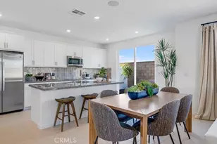 3195 Silo Paseo, Ontario, CA 91761 - Photo 2