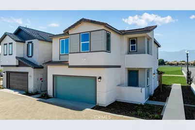 3195 Silo Paseo, Ontario, CA 91761 - Photo 16