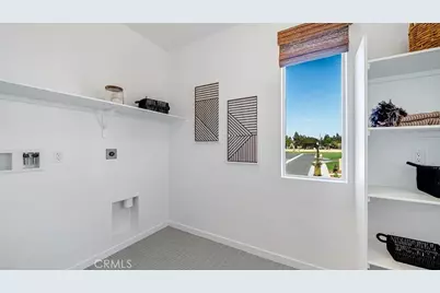 3195 Silo Paseo, Ontario, CA 91761 - Photo 12