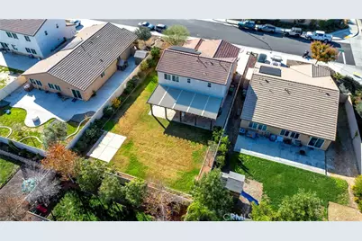 29382 Marblewood Court, Winchester, CA 92596 - Photo 38