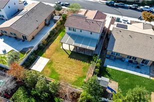 29382 Marblewood Ct, Winchester, CA 92596 - Photo 38