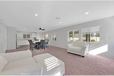 29382 Marblewood Court, Winchester, CA 92596 - Photo 16