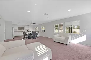 29382 Marblewood Ct, Winchester, CA 92596 - Photo 16