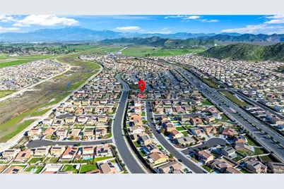 29382 Marblewood Court, Winchester, CA 92596 - Photo 40