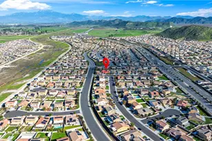 29382 Marblewood Ct, Winchester, CA 92596 - Photo 40