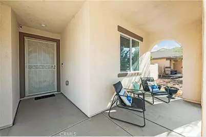 29382 Marblewood Court, Winchester, CA 92596 - Photo 10