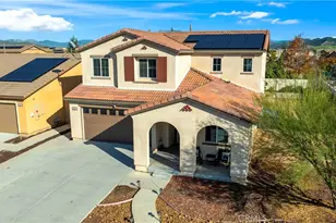 29382 Marblewood Ct, Winchester, CA 92596 - Photo 2