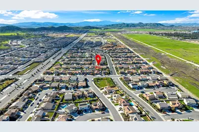 29382 Marblewood Court, Winchester, CA 92596 - Photo 42