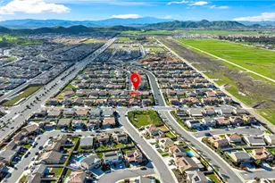 29382 Marblewood Ct, Winchester, CA 92596 - Photo 42