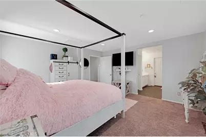 29382 Marblewood Court, Winchester, CA 92596 - Photo 22