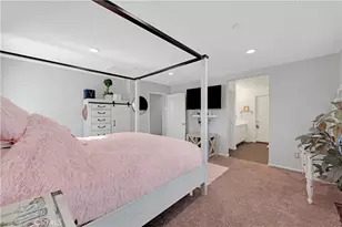 29382 Marblewood Ct, Winchester, CA 92596 - Photo 22