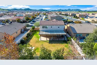 29382 Marblewood Court, Winchester, CA 92596 - Photo 30