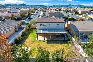 29382 Marblewood Ct, Winchester, CA 92596 - Photo 30