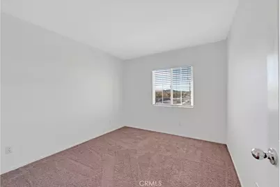 29382 Marblewood Court, Winchester, CA 92596 - Photo 26