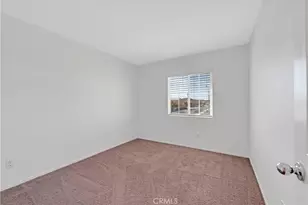 29382 Marblewood Ct, Winchester, CA 92596 - Photo 26