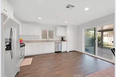 29382 Marblewood Court, Winchester, CA 92596 - Photo 12