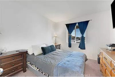 29382 Marblewood Court, Winchester, CA 92596 - Photo 18