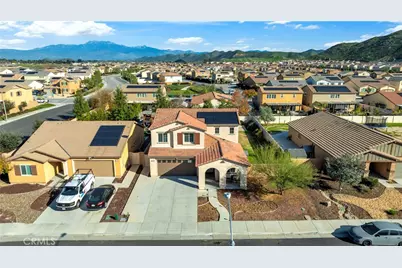 29382 Marblewood Court, Winchester, CA 92596 - Photo 6