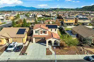 29382 Marblewood Ct, Winchester, CA 92596 - Photo 6