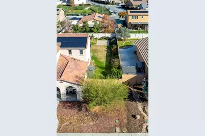 29382 Marblewood Court, Winchester, CA 92596 - Photo 36