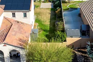 29382 Marblewood Ct, Winchester, CA 92596 - Photo 36