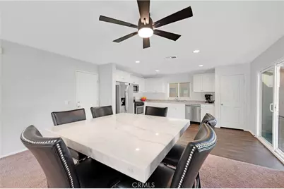 29382 Marblewood Court, Winchester, CA 92596 - Photo 14