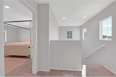 29382 Marblewood Court, Winchester, CA 92596 - Photo 20