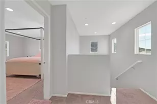 29382 Marblewood Ct, Winchester, CA 92596 - Photo 20