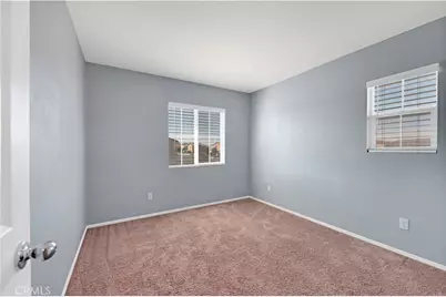 29382 Marblewood Court, Winchester, CA 92596 - Photo 28